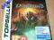 PC DVD - Dungeons --- FOLIA !!!