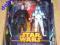 STAR WARS MS 02 - ANAKIN SKYWALKER +LEGION TROOPER