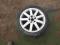 FELGA ALUMINIOWA AUDI ,VW 17 CALI