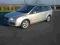 FORD FOCUS 1.6 TDCI 109 PS KOMBI