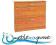 meblezagrosze - Szafka na buty ML ARO 02 od ręki