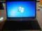 Laptop HP ProBook 4520s BCM sprawny POLECAM od 1zł