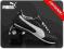 BUTY PUMA WHIRLWIND 351293-53 r.44 SKÓRA !!