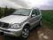 Mercedes ML 270CDI Navi Full Zam...