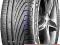 OPONY UNIROYAL 255/35R18 94Y RAINSPORT 3