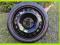DOJAZDÓWKA KOŁO FIRESTONE T115/70R16 VECTARA C !!!