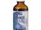 Refectocil Woda utleniona 3% do henny 50ml