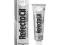 Refectocil Henna do brwi i rzęs grafitowa 15ml