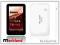 Tablet BLOW whiteTab7- Android 4.1 - Białystok
