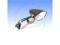 LUSTERKO PRAWE ZZR 1400 ZZR1400 06-07