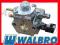 GAŹNIK WALBRO DO OLEO MAC 730 735 740 ORYGINALNY !