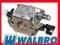 GAŹNIK WALBRO OLEOMAC 932 940 i EFCO 136 140 NOWY!