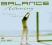 V/A BALANCE and HARMONY -Pure Lounge Music 2CD Box