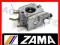 MAKITA DCS34 GAŹNIK ZAMA ORYGINAŁ DOLMAR P34 NOWY
