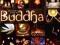 V/A BEGINNER'S GUIDE TO BUDDHA 3CD BOX (Folia)