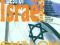 V/A BEST OF ISRAEL - SHALOM VOL. 3 CD Folia