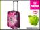 SuitSuit Walizka mała, kabinowa RYANAIR walizki