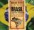 V/A BRASIL BOSSA NOVA 50 Aniversario 3CD Digipack