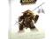 World of Warcraft Mists of Pandaria Limited Editio