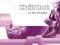 V/A CHILL OUT IN ST. TROPEZ  Ambient Grooves Folia