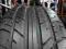 Opona Pirelli PZero Direzionale 245/45ZR 18 96Y