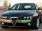 ALFA ROMEO 159 1.75 TBi 200KM TURISMO JEDYNA W PL!