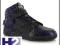 LONSDALE buty Highgate wysokie 43 granat 24h h2