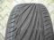 Vredestein Sessanta 275/40/20+315/35/20 BMW X5 X6