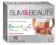 Slim&amp;Beauty Colfarm suplement diety 60 kapsuł