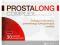 Prostalong Complex 30 tabletek - PROSTATA