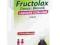 FRUCTOLAX Owoce &amp; Błonnik syrop 250 ml
