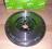 KOLO DWUMASOWE FIAT CROMA ALFA 159 1,9 JTDM ORYGIN