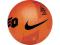 Piłka NIKE Reprezentacji HOLANDII size 5, HOLANDIA