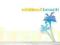 V/A CHILLOUT BEACH (Digipack) CD Folia