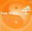 V/A FENG SHUI Music For Harmony/Balance 2CD Folia