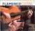 V/A FLAMENCO GUITAR (Montoya,Sabicas 3CD BOX Folia