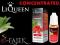 LiQueen CONCENTRATED - Wild Strawberry - Low 11mg