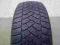 OPONA DUNLOP 215 60 17 C SP LT 60-6