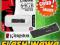 PENDRIVE KINGSTON MINI DTM30 64GB USB 3.0 NOWY !!!