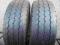 225/70/R15C 112/110R 8PR LASSA TRANDWAY nr858