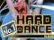 V/A NO 1. HARD DANCE (Benassi,Sash) 4CD BOX Folia