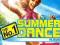 V/A NO.1 SUMMER DANCE ABUM (Prodigy,Prydz) 4CD BOX