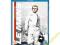 LE MANS:  Steve McQueen (BLU RAY) REMASTERED