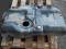 Bak zbiornik Ford Mondeo MK II 1,8 1.8 2000 rok