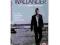 WALLANDER (2 DVD) BBC COMPLETE SERIES