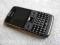 Idealna Nokia E72 Nawigacja Gwarancja 24m FV 23%