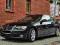 bmw 330xd 2007