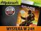GEARS OF WAR 2 PL XBOX X360 UŻYWANA XBOX WYS24h