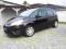 CITROEN C4 PICASSO Model 2010 1,6 benzyna 150 ps
