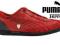 PUMA D FORCE LO SF R.46=30 CM OD TOTALSPORT